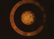 BECOME THE I R I S