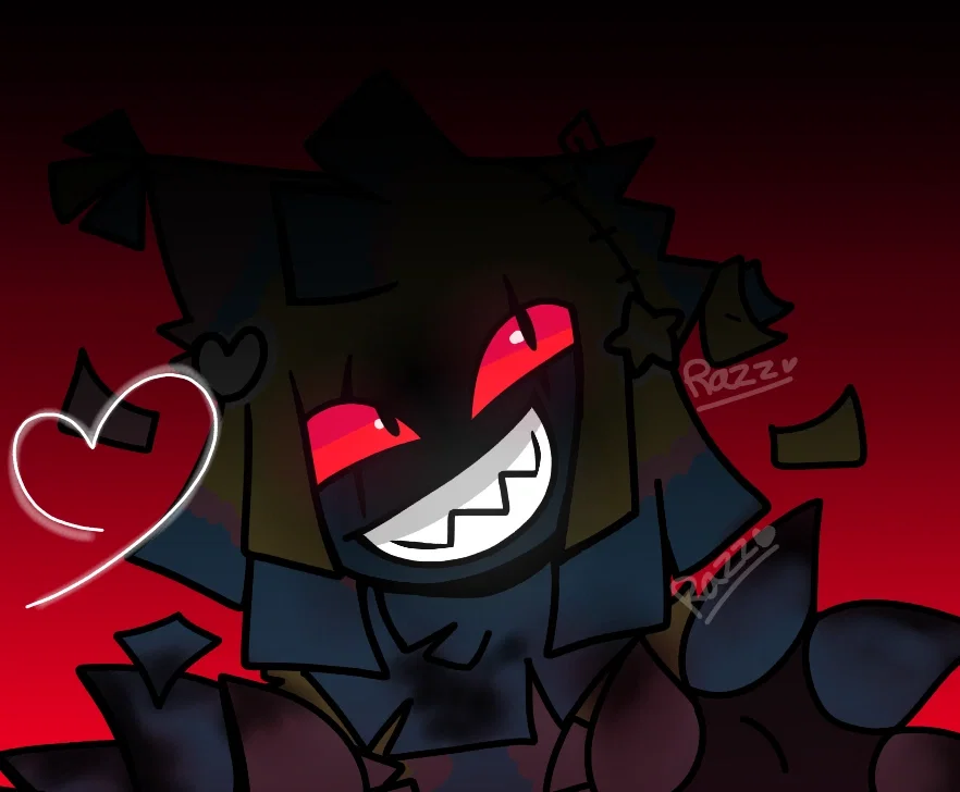 🥩~Yatta~🥩