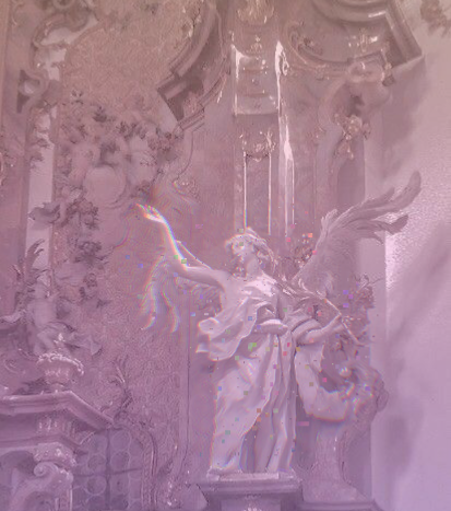 *+Heaven’s Angels+*
