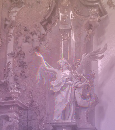 *+Heaven’s Angels+*