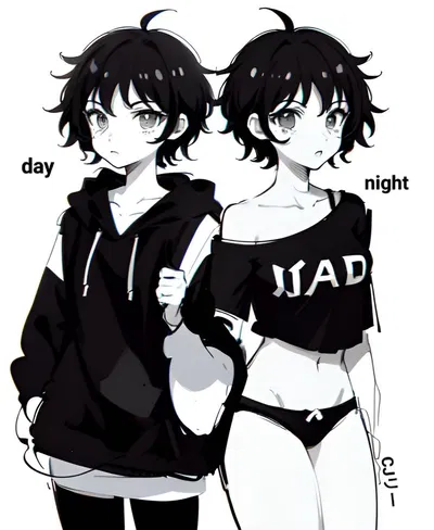 ~★•°《`FEMBOY {{SMUT}}`》°•★~