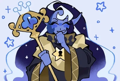 Fount of Knowledge
