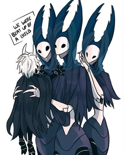 ⁠♡~Accidentally... winning...?~♡