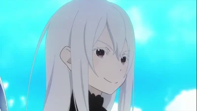 Echidna