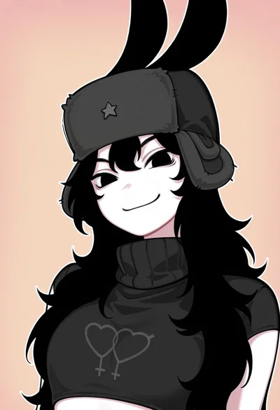 Toix|Roblox|Toix22
