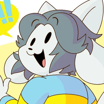welcome to... TEM SHOP! [MICRO]