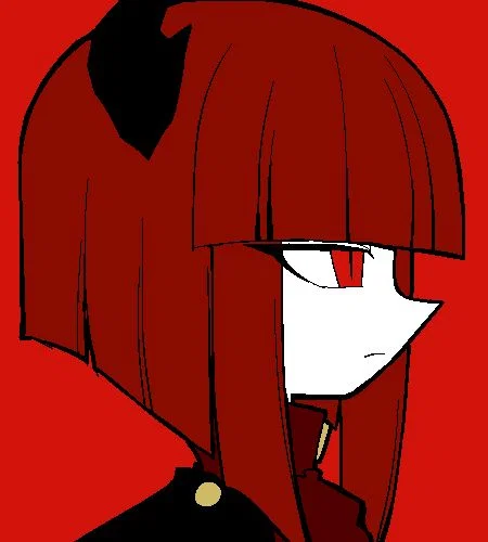 ★☆᯽|~Benihotaru~|᯽☆★