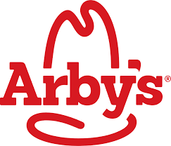 Arby's... but freaky?