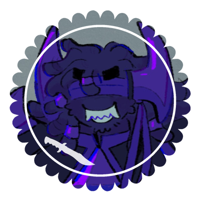 banhammer ♕ phighting