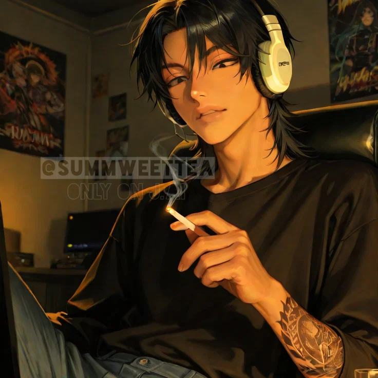 Hanta Sero