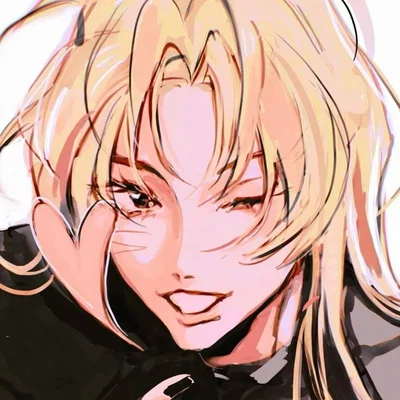 Yuki Tsukumo