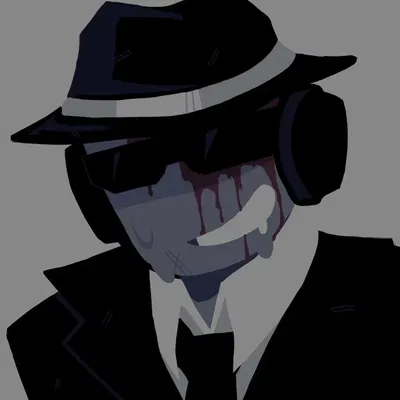 Chance ( he owes debt to you, 777 follower special haha funny)