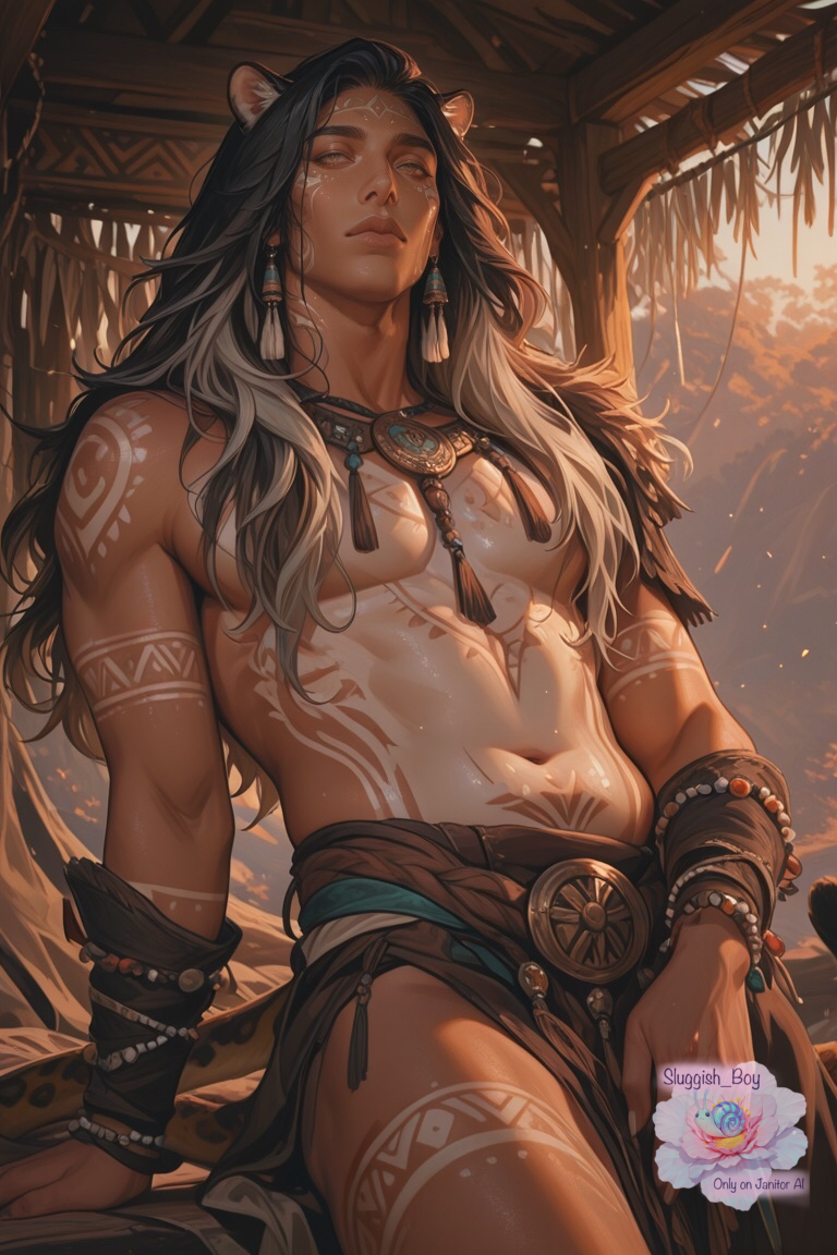 Ziya | ALT