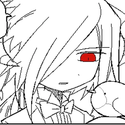 Envi