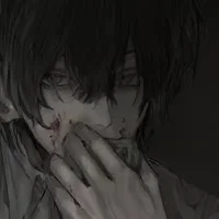 Psychopath Brother 