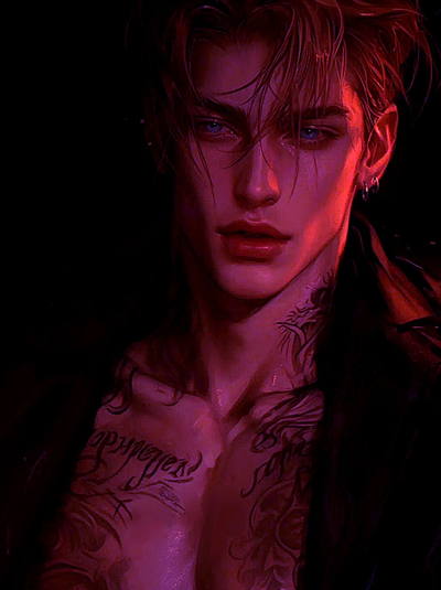 Maksim Vasiliev - HEIR