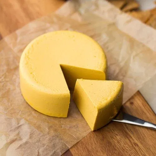 cheese