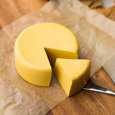 cheese