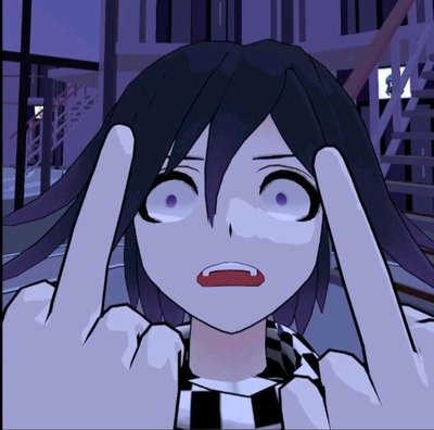 💤🩸ੈ✩‧+ ̊ Danganronpa Bot request!!’ (OPEN Currently) ੈ✩‧+ ̊
