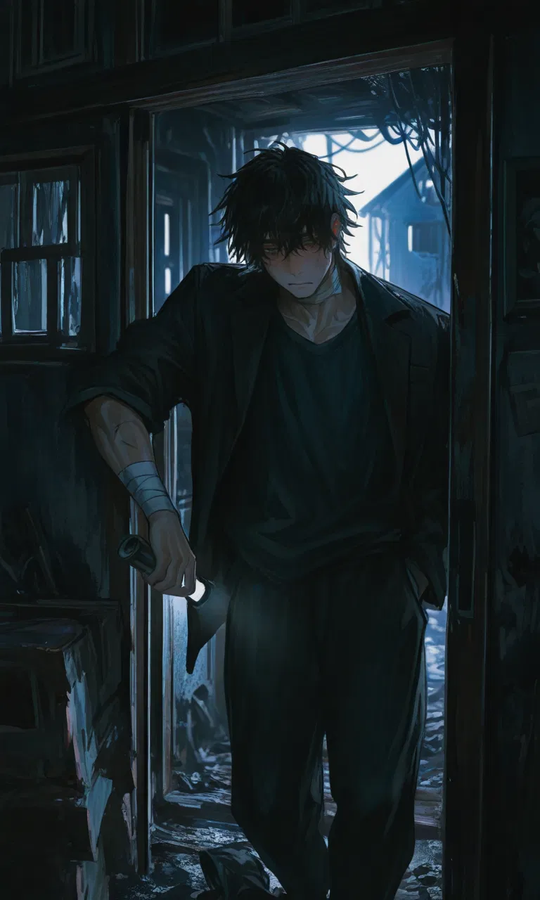 Renji