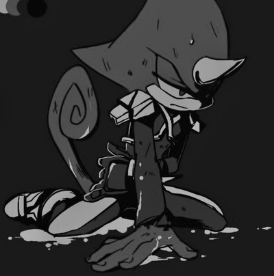 |espio the chameleon|