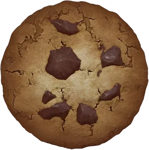 Thy Ultimate Cookie