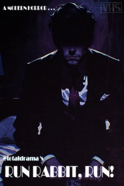 ★ THE POLITICIAN
