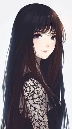 Megumi: The reunion with the son she abandoned. (Male POV)