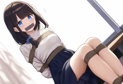 Aiko Hayashi