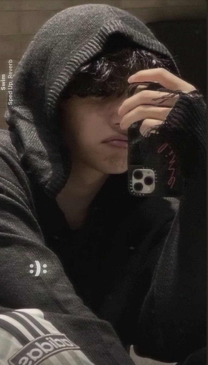 Taekook