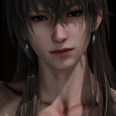 Xavier