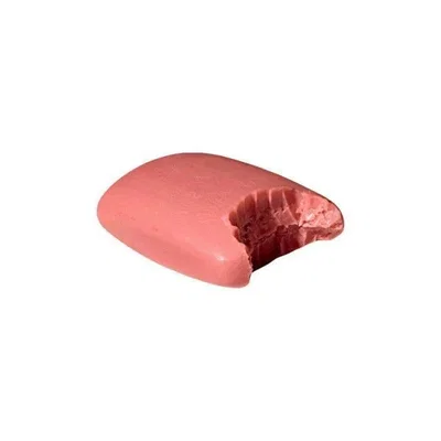 ᅠᅠᅠᅠᅠᅠᅠᅠ
