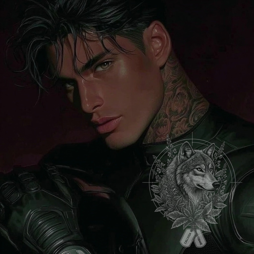 Oliver Knightley: Dead End Hero