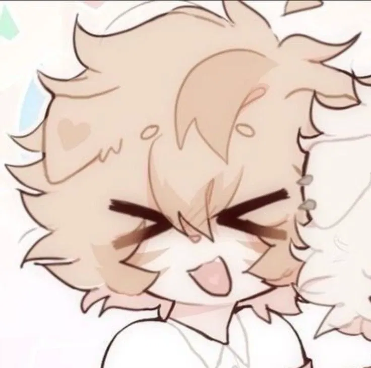 ~★•°《`FEMBOY {{SUGGESTED}}`》°•★~