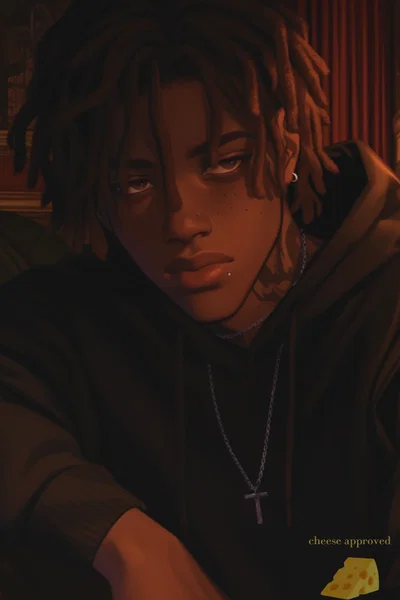 Zayne Monroe