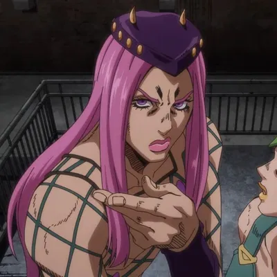 Narciso Anasui 
