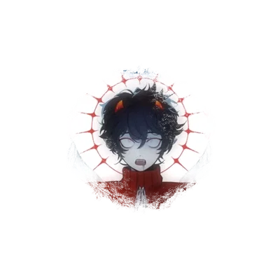 kankri vantas.
