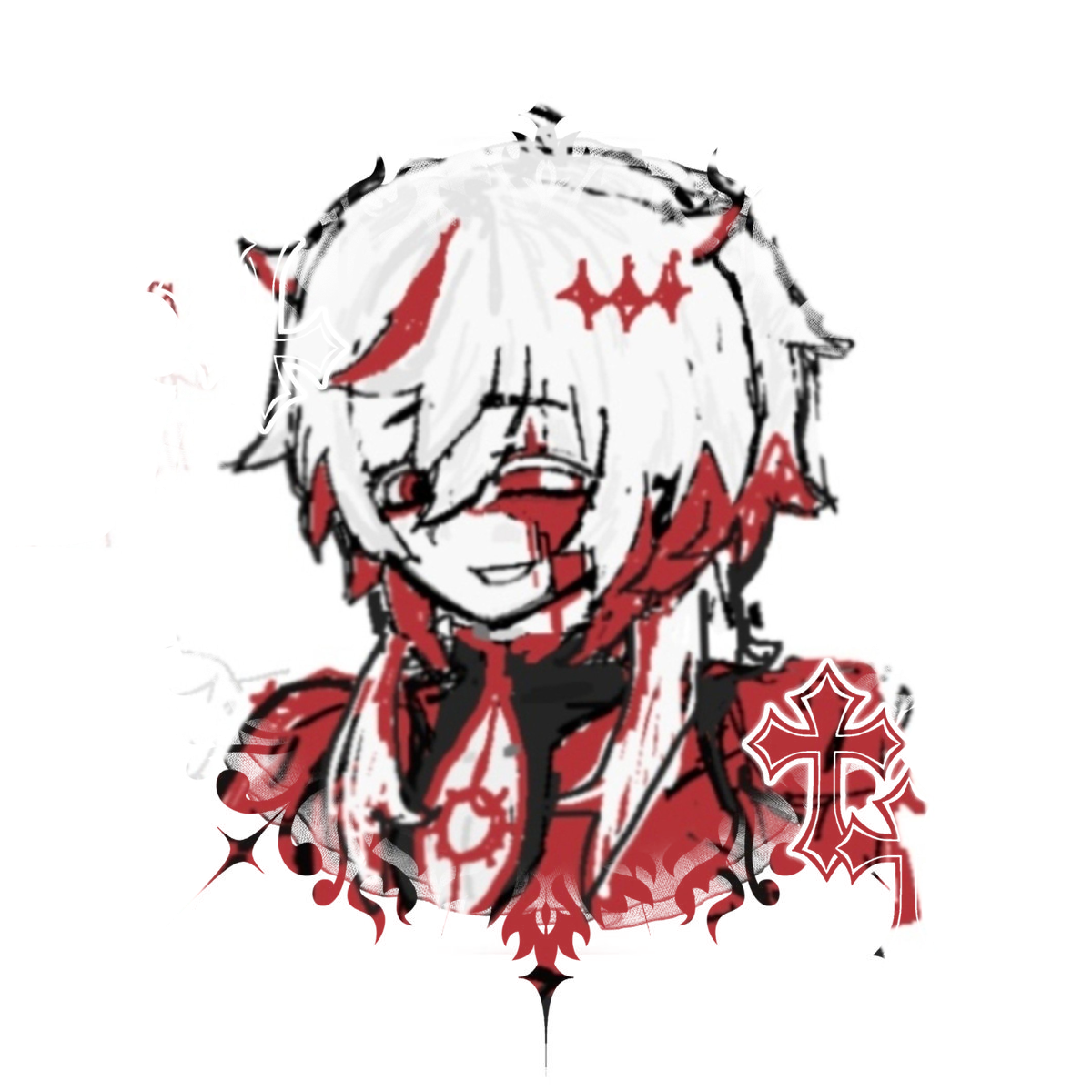 antaggg  ̊.+ ִ𓂃⊹ ִֶָ ୭