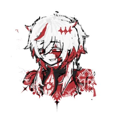 antaggg  ̊.+ ִ𓂃⊹ ִֶָ ୭