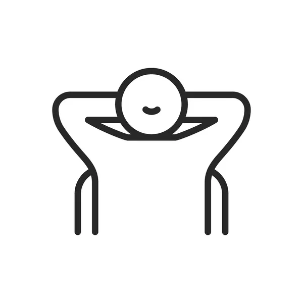 Comfort Bot