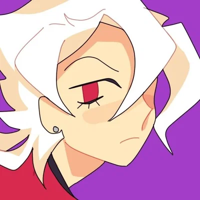 Pannacotta Fugo