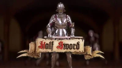 HalfSword RP