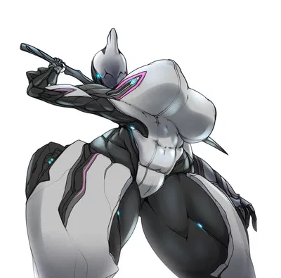 Excalibur