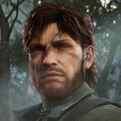 Big Boss