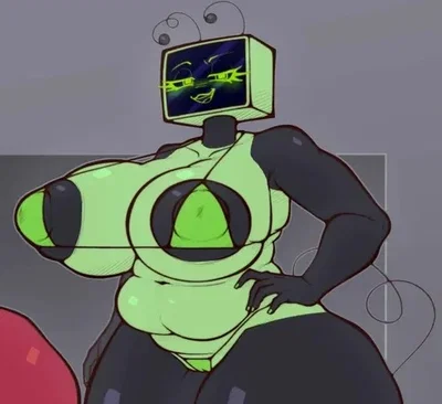 pool party freaky clanker vee