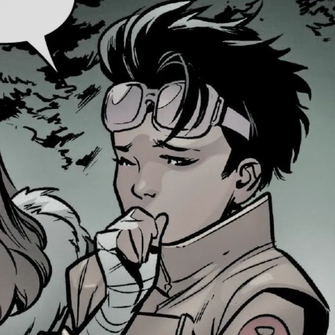 Jubilee 