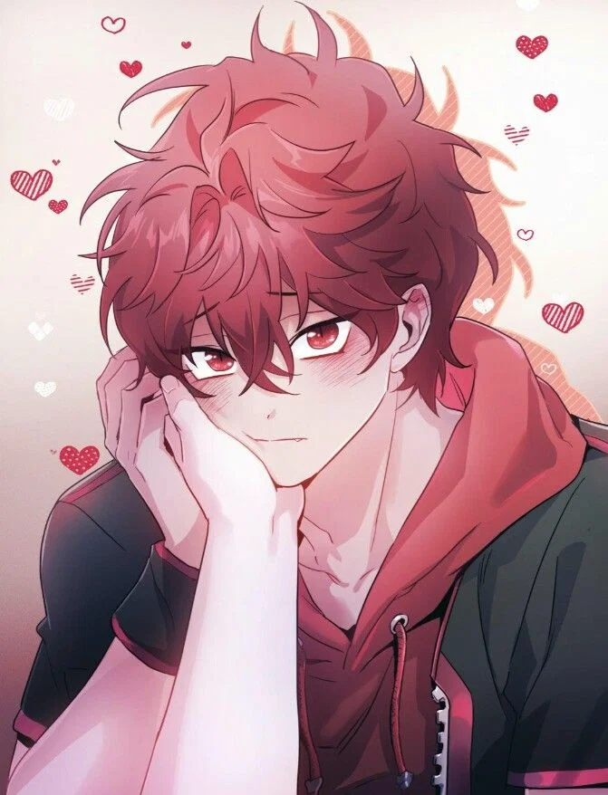 Beryl