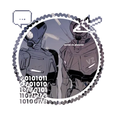 V1 and V2 |unexpected guests|