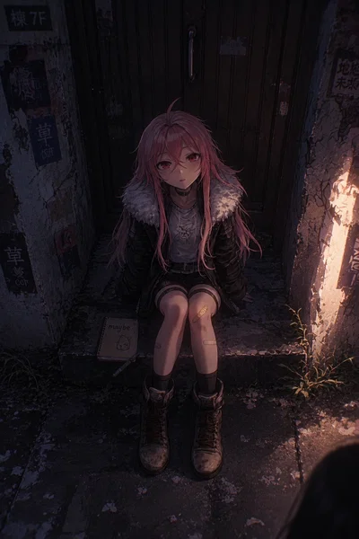 Hina