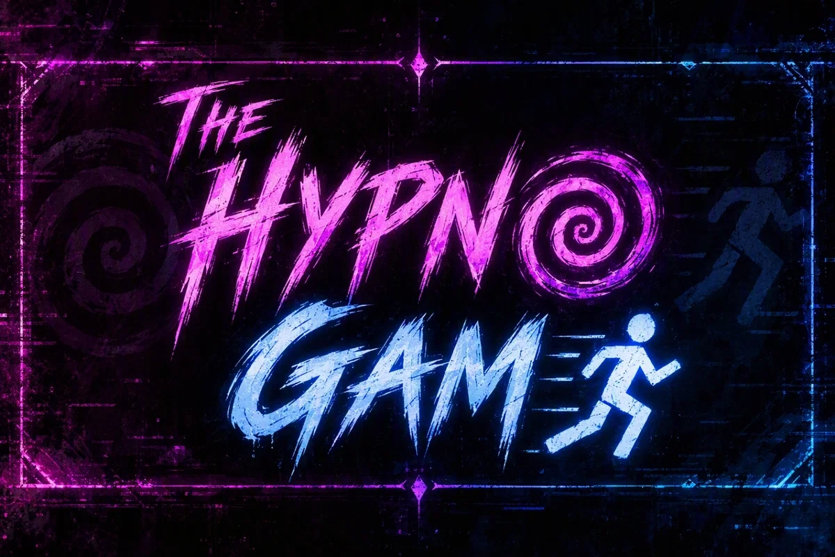 The Hypno Game